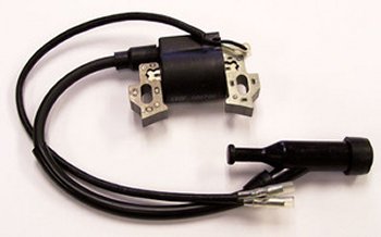BSP Clone Stock Ignition Coil